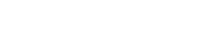 nrl and fieldcore logos in white