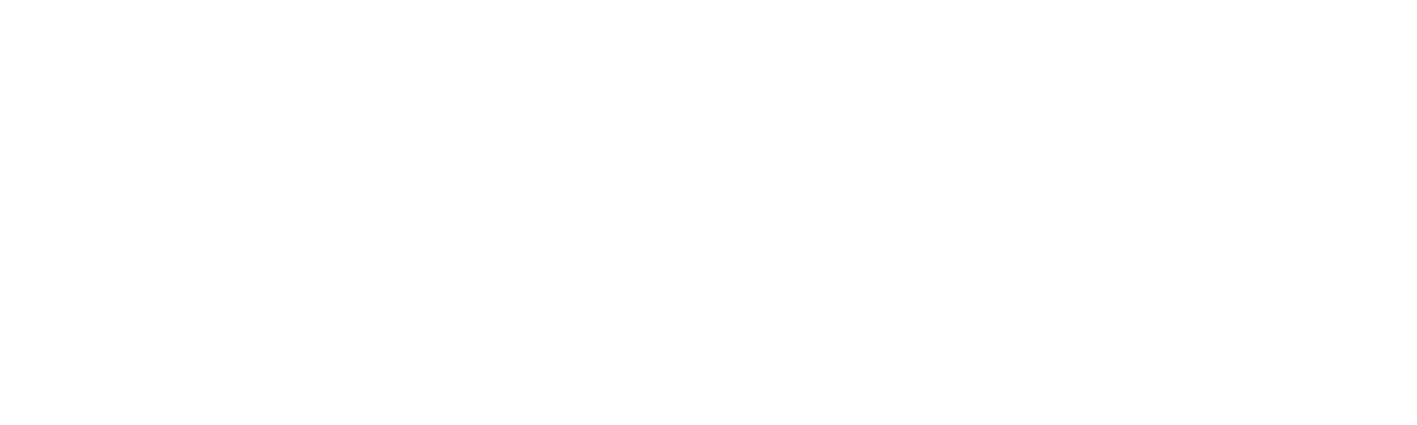 NRL Logo symbol
