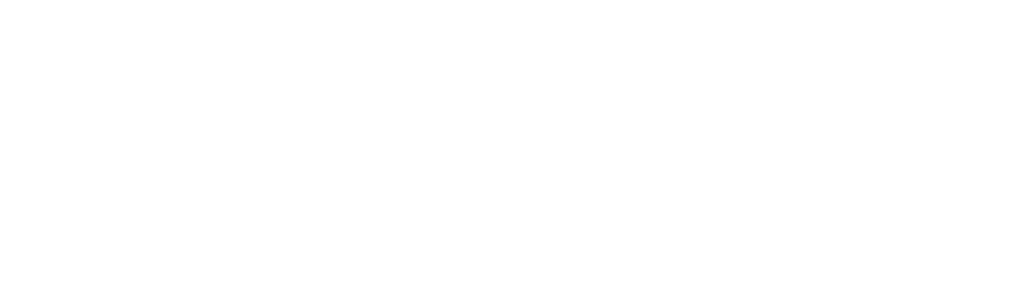 NRL logo symbol