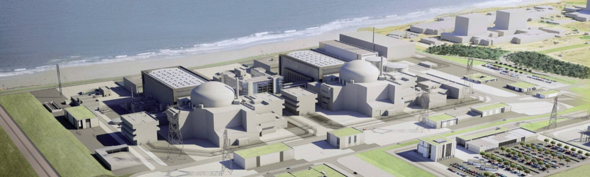 hinkley point c