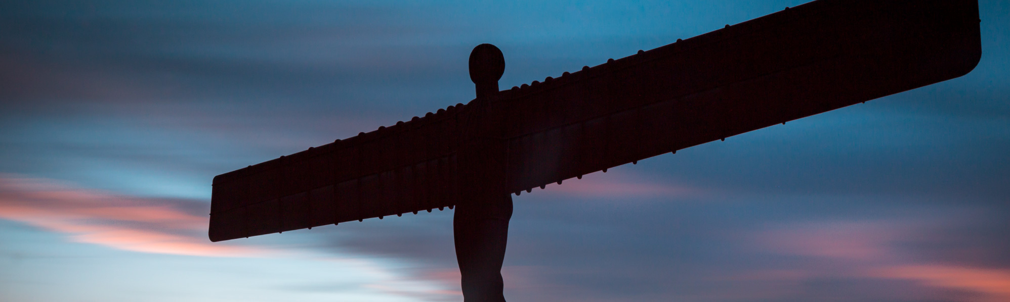 Recruiting The Production Team For Aesc’s Sunderland Gigafactory