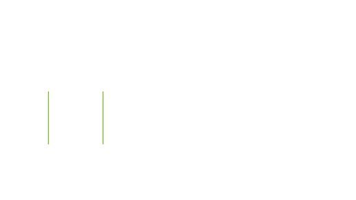 SES Engineering Services