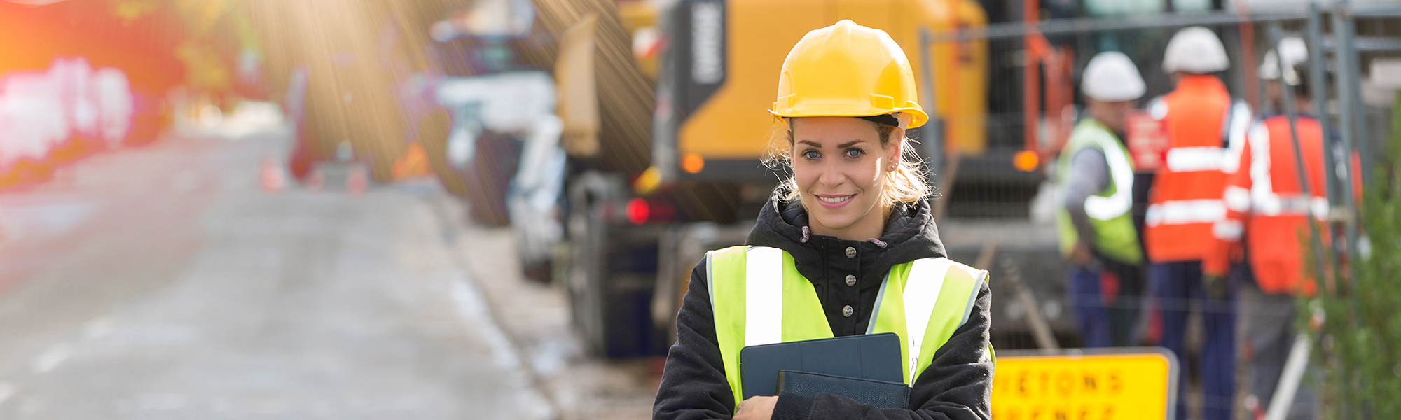 International Women In Engineering Day 2021